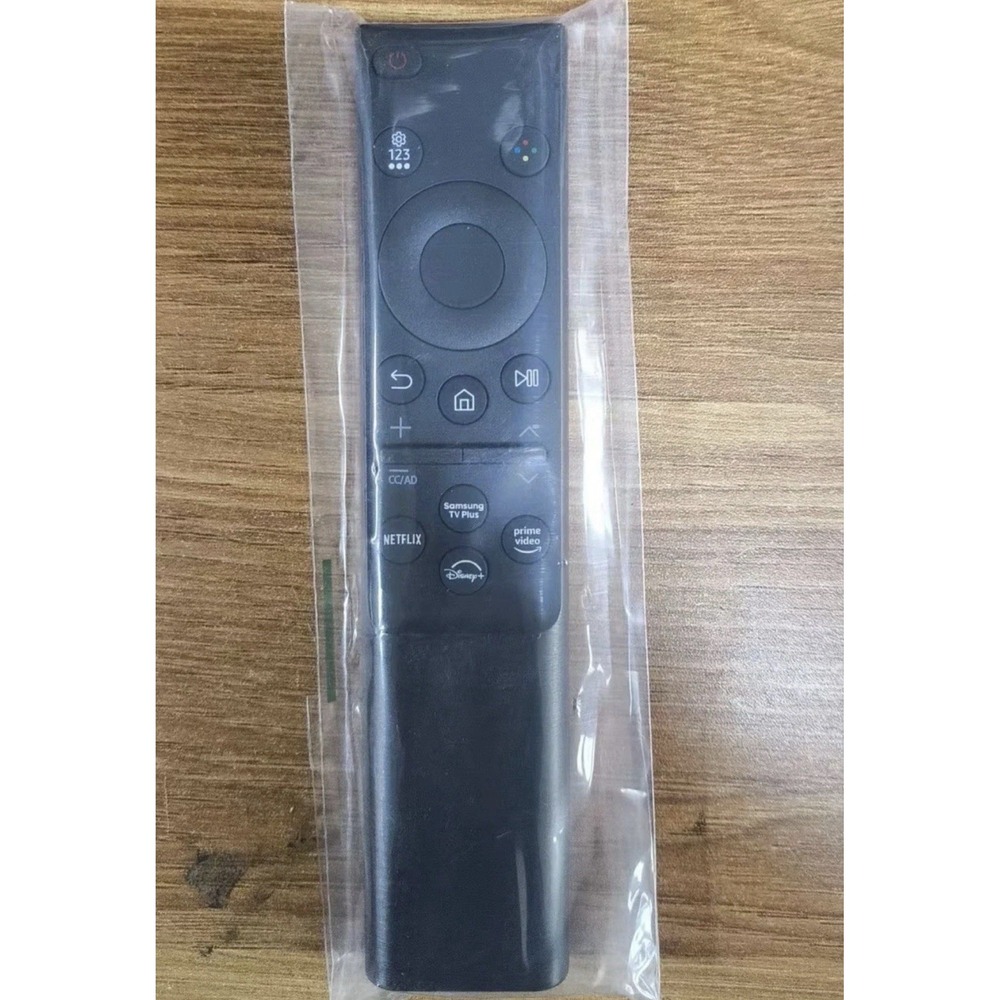 Replacement Remote Control for ALL 2022 2023 2024 Samsung Smart TV Models LED - Picture 6 of 9